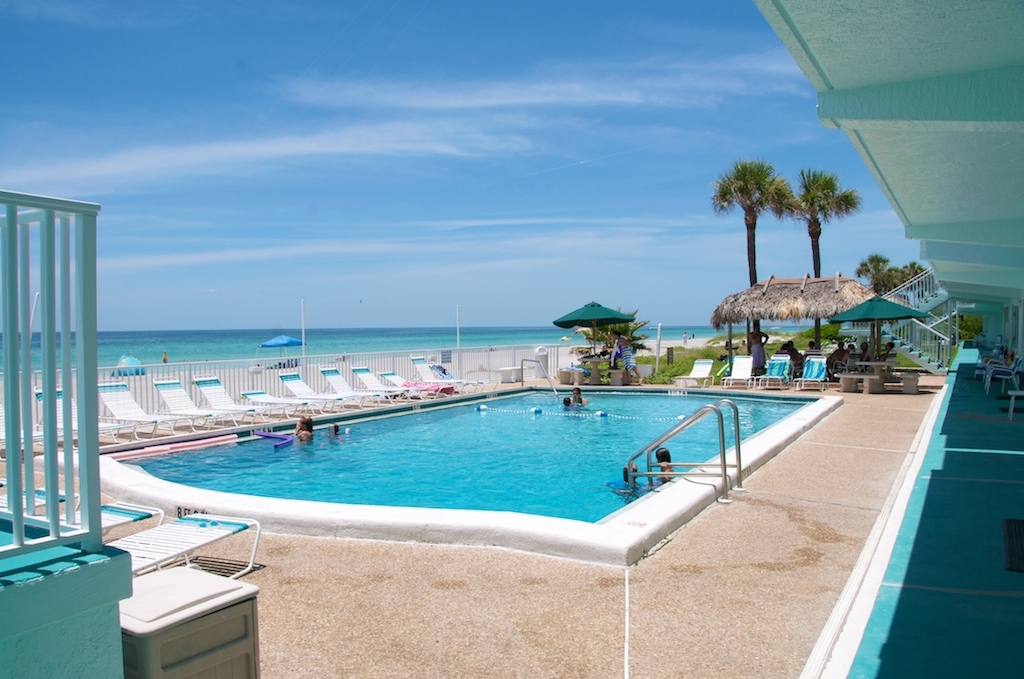 The Diplomat Beach Resort | 3155 Gulf of Mexico Dr, Longboat Key, FL 34228, USA | Phone: (941) 383-3791