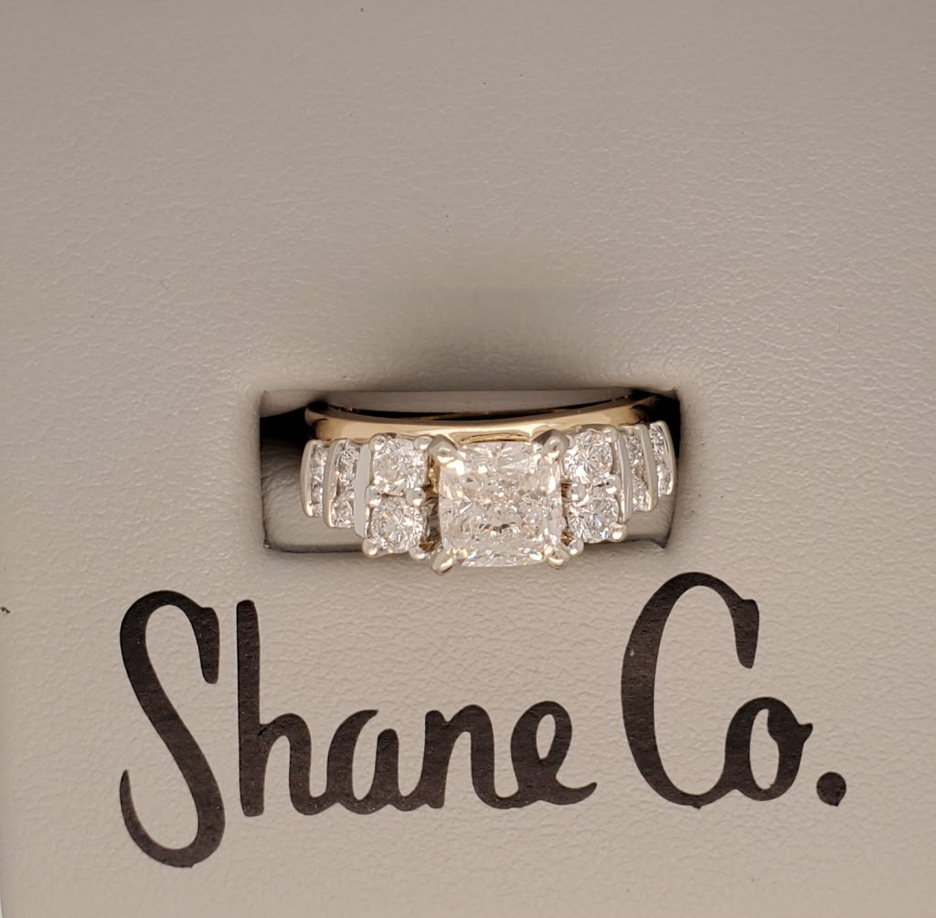 Shane Co. | 7144 E Acoma Dr, Scottsdale, AZ 85254, USA | Phone: (480) 348-5700