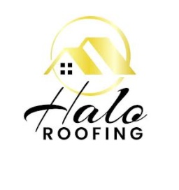 Halo Roofing Contractor Hail Storm Damage Denver | 4704 N Harlan St #472, Denver, CO 80212, United States | Phone: (303) 395-1238