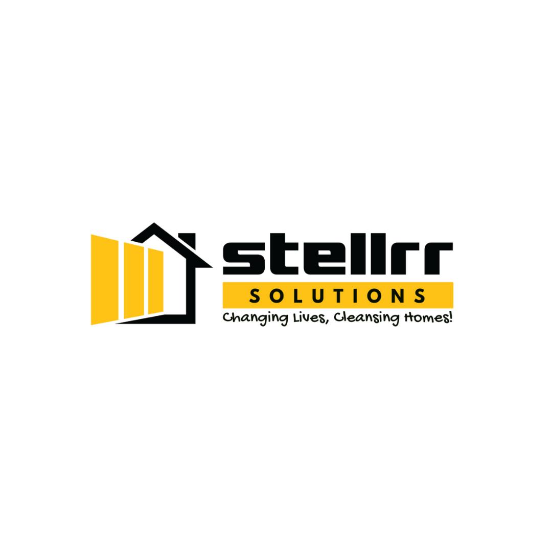 Stellrr Insulation & Spray Foam | Frost Bank Tower, 401 Congress Ave. #1540, Austin, TX 78701, United States | Phone: (512) 520-0044