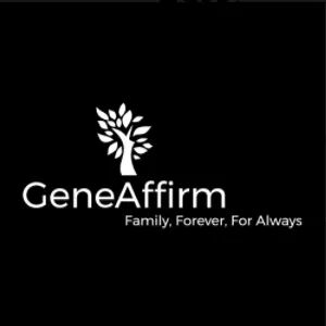 GeneAffirm Genetics | 1631 Midtown Pl, 4913 Professional Ct Suite 104-183, Raleigh, NC 27609, USA | Phone: (919) 591-8035