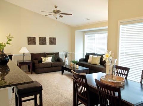 Waters Bend Apartments | 350 Sycamore Ln, South Lebanon, OH 45065, USA | Phone: (513) 216-9787