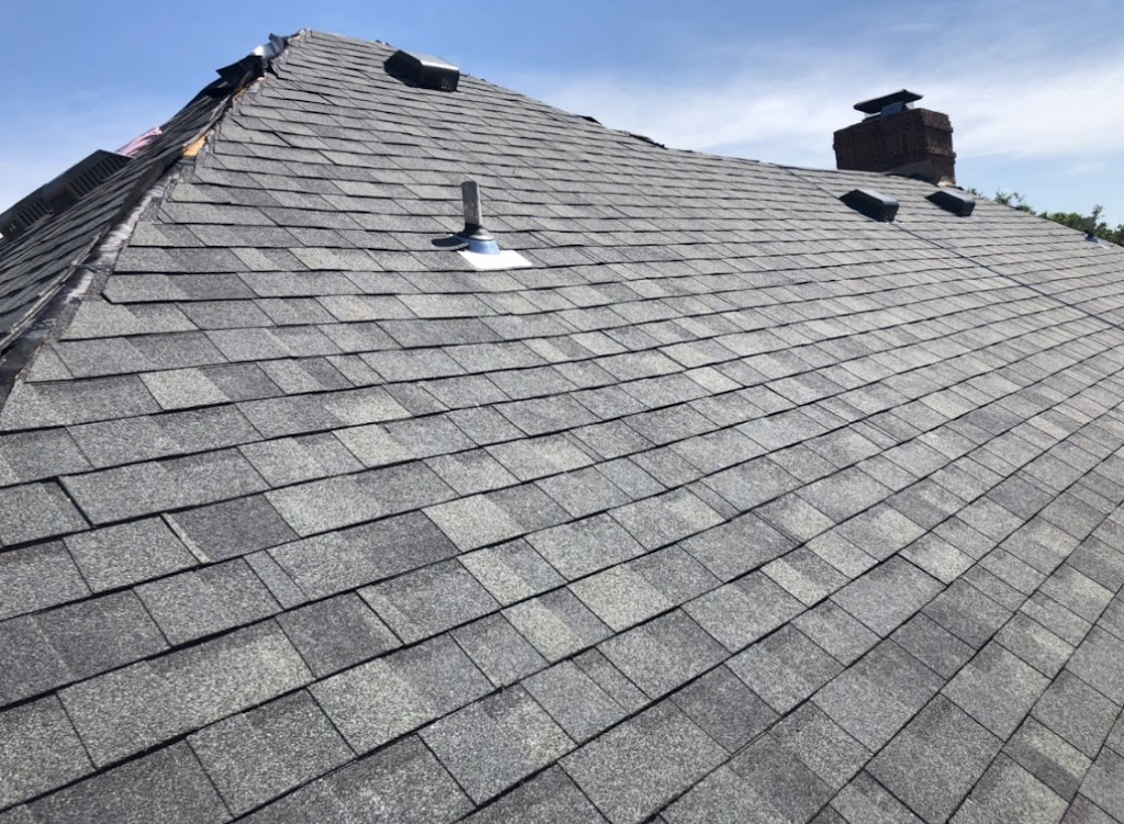 SolTec Roofing & Remodeling LLC | 2451 W Grapevine Mills Cir, Grapevine, TX 76051 | Phone: (972) 946-7809