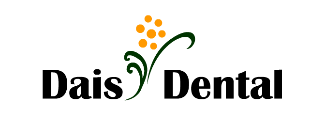 Daisy Dental | 3970 FM2181 #200, Hickory Creek, TX 75065, USA | Phone: (940) 497-6453