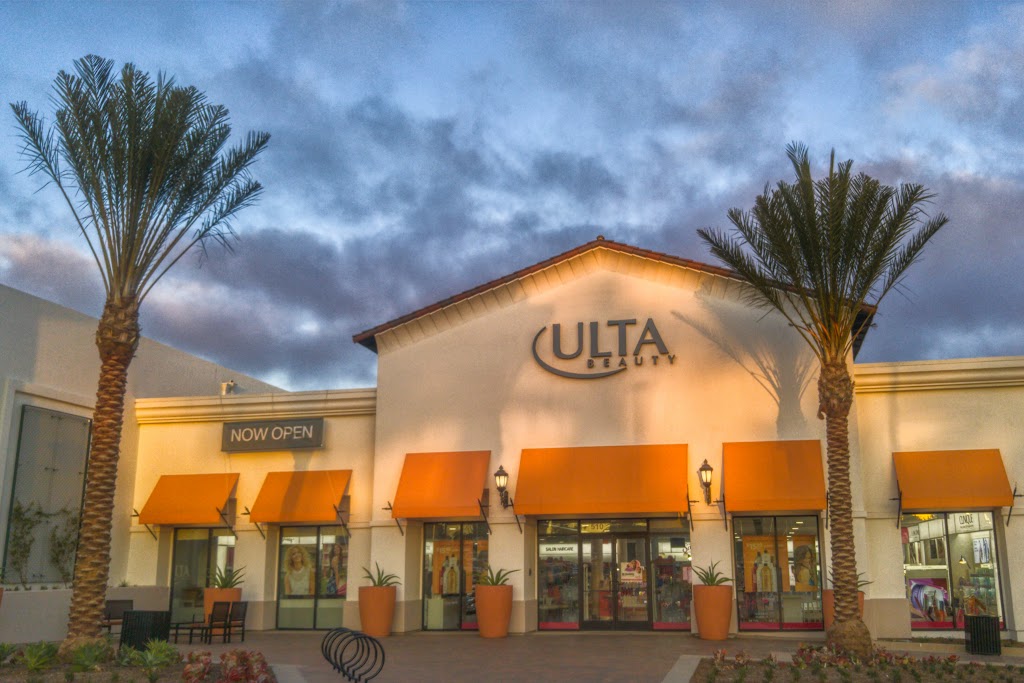 Ulta Beauty | 510 Camino De Estrella, San Clemente, CA 92672, USA | Phone: (949) 489-1841