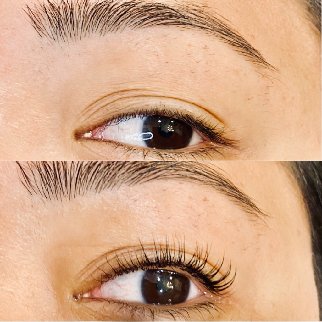 Panna Eyebrow Threading | 17307 Pagonia Rd #103, Clermont, FL 34711, USA | Phone: (407) 721-4845