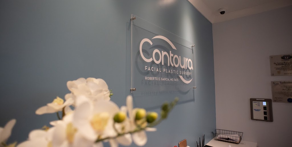 Contoura Facial Plastic Surgery | 230 A1A N, Ponte Vedra Beach, FL 32082 | Phone: (904) 686-8020