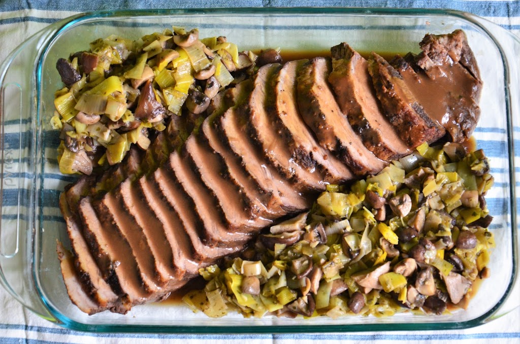 Farm Fresh Chef Personal Chef, LLC | 519 Marine View Ave Unit F, Belmont, CA 94002, USA | Phone: (603) 828-3773