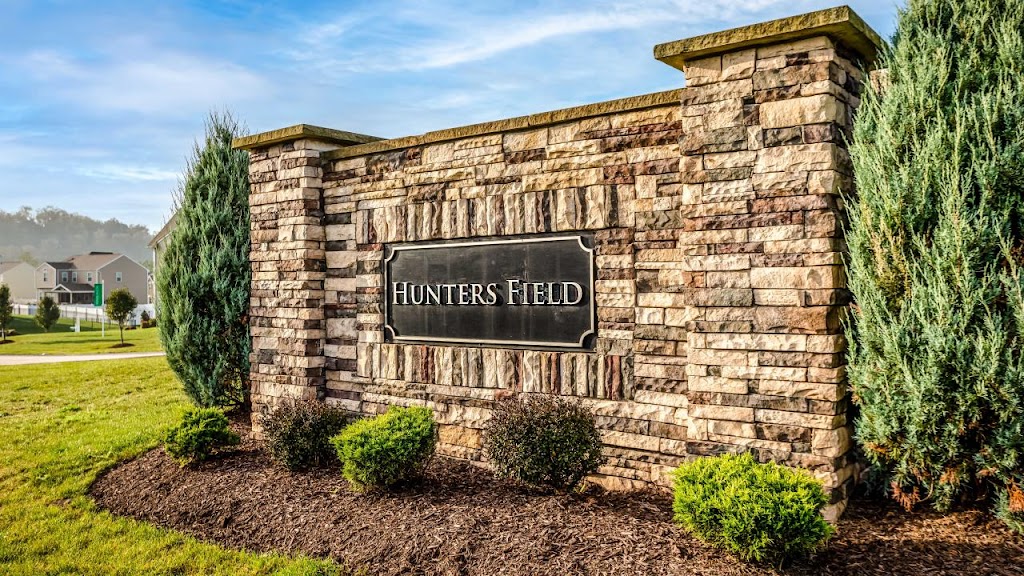 Hunters Preserve by Maronda Homes | 700 W Bruceton Rd, Pittsburgh, PA 15236, USA | Phone: (866) 617-4642