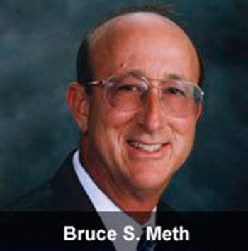 Law Offices of Bruce S. Meth | 815 3rd Ave #115, Chula Vista, CA 91911, USA | Phone: (619) 691-8942
