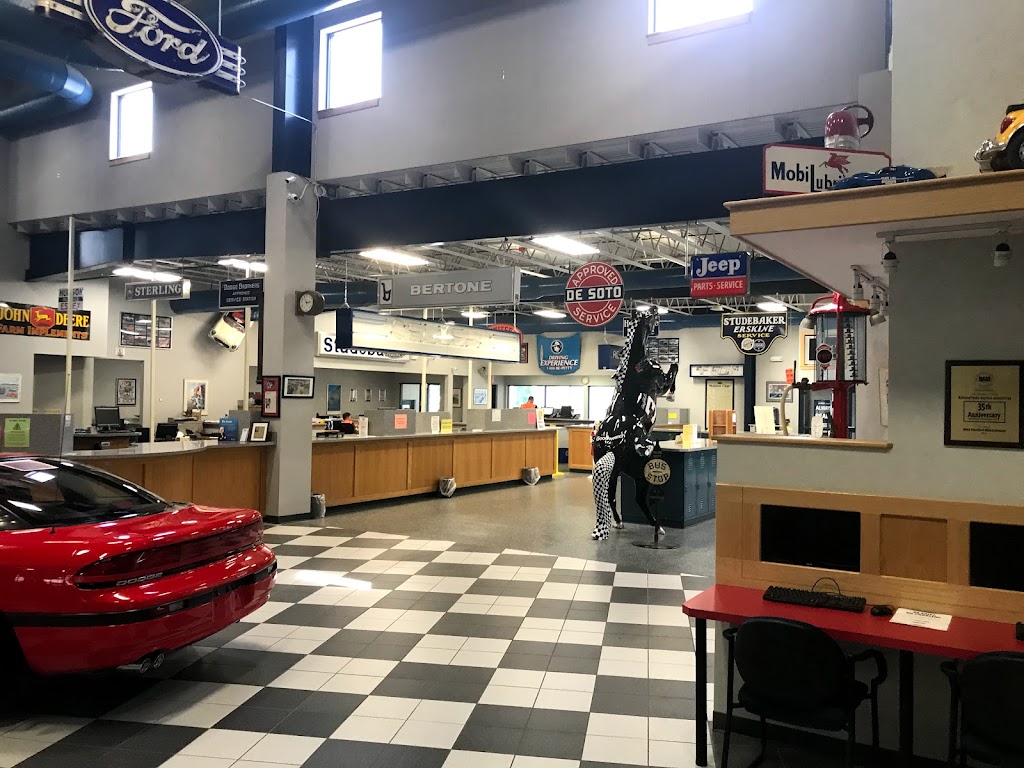 State Line Auto Auction Inc | 830 Talmadge Hill Rd S, Waverly, NY 14892, USA | Phone: (607) 565-8151