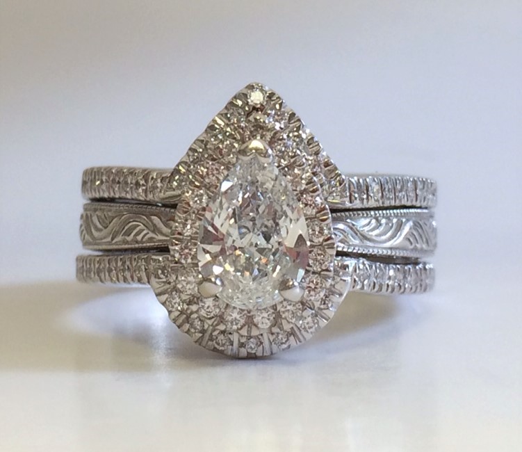 Gigliotti Jewelers | 3003 Babcock Blvd, Pittsburgh, PA 15237, USA | Phone: (412) 931-2008