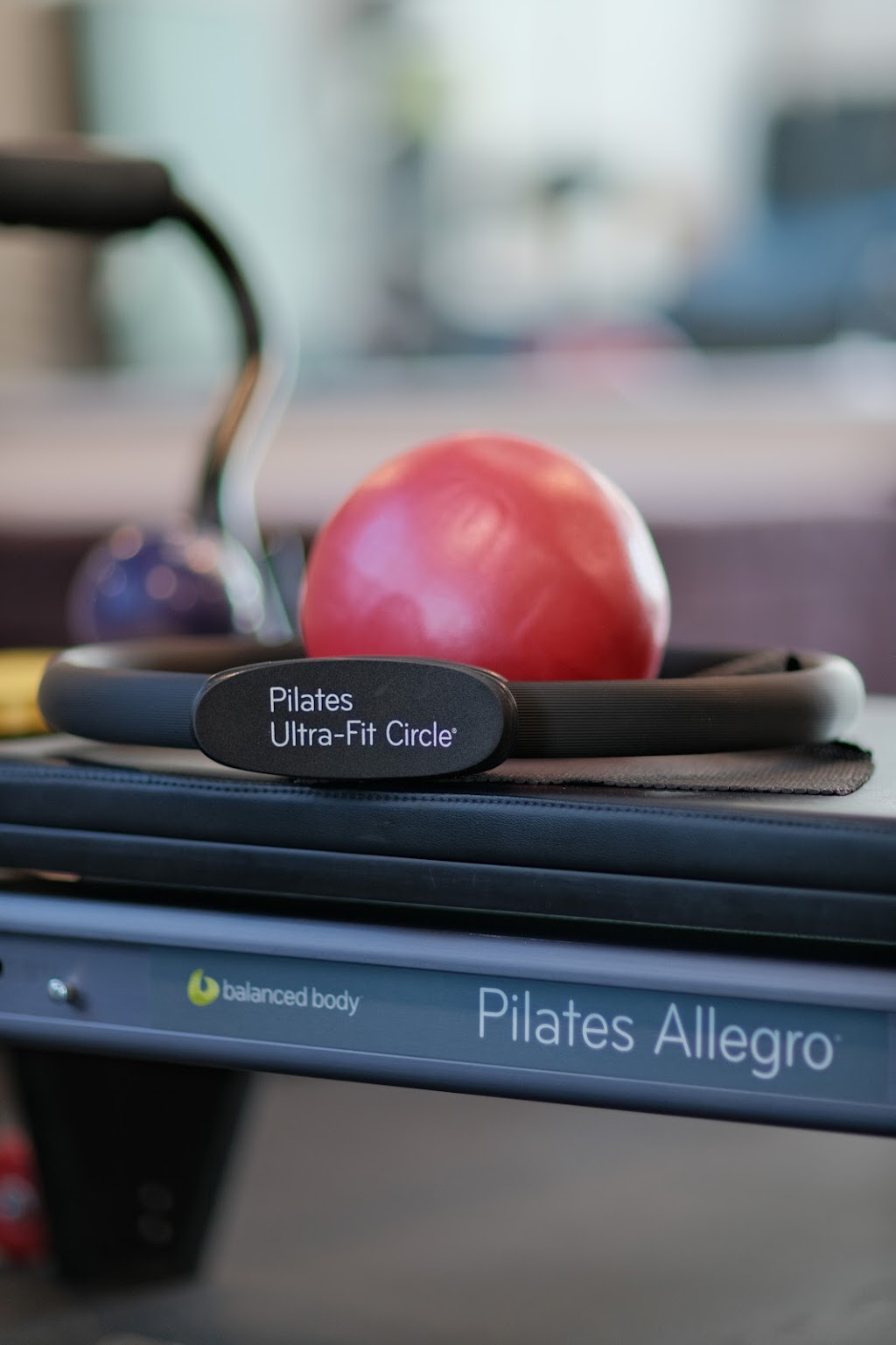 Pilates Reforming New Jersey | Shoppes at Lafayette, 75 NJ-15, Lafayette, NJ 07848, USA | Phone: (212) 569-7769