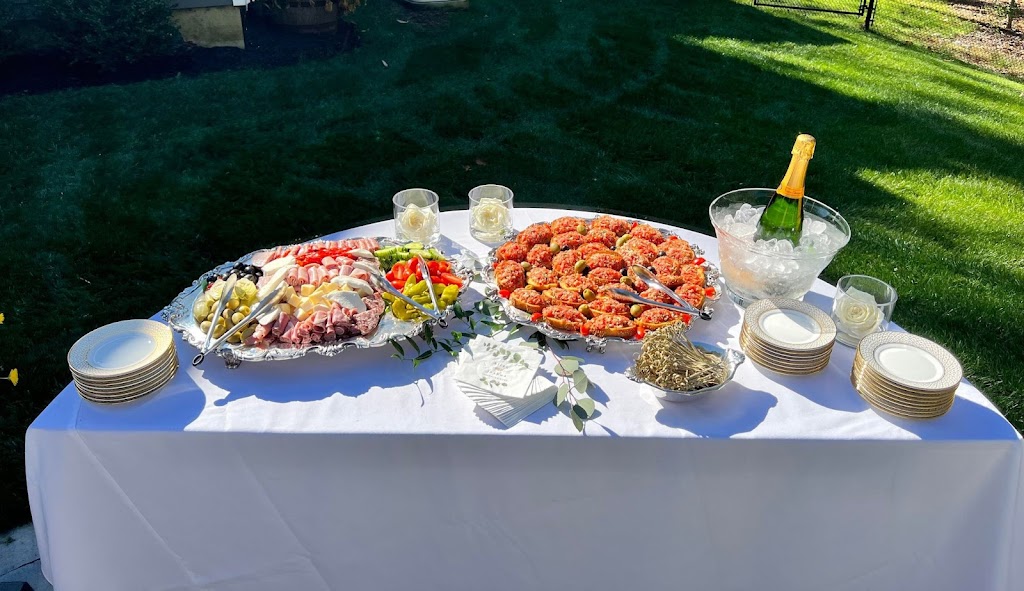 Chiafullos | 1010 NJ-36, Atlantic Highlands, NJ 07716, USA | Phone: (732) 291-9040