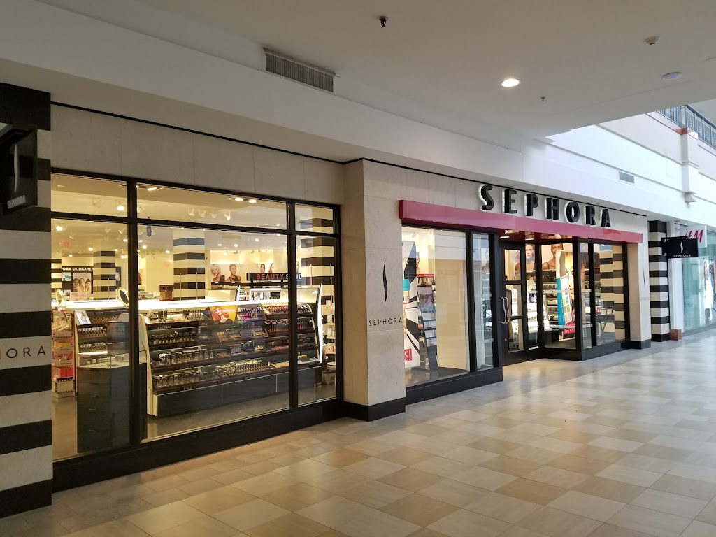 SEPHORA | 131 Colonie Center, Albany, NY 12205, USA | Phone: (518) 453-9900