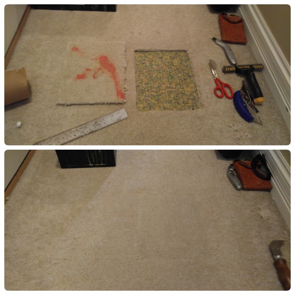 Mannys Carpet Repair | 11346 Hudson Hills Ln, Riverview, FL 33579, USA | Phone: (813) 358-3876