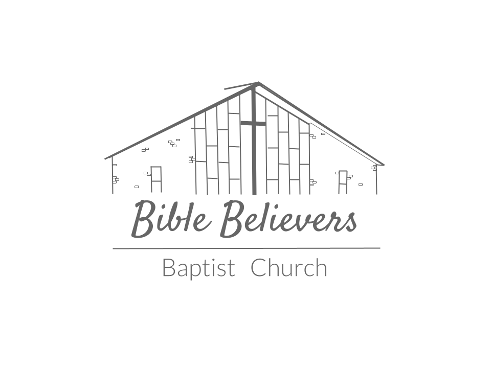 Bible Believers Baptist Church | 1064 Eaglewood Dr, Virginia Beach, VA 23454, USA | Phone: (757) 428-3867