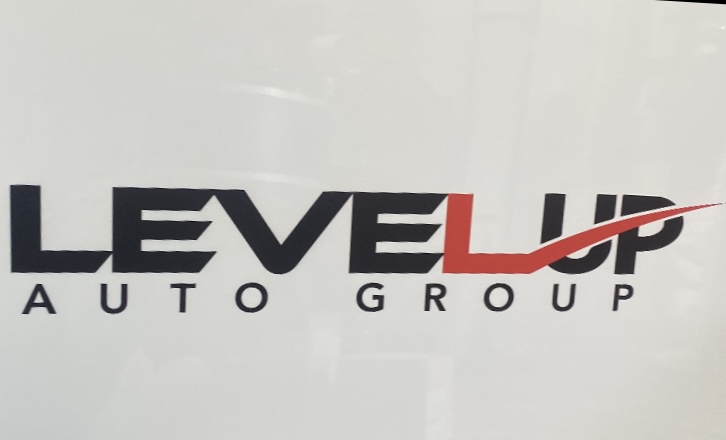 Level Up Auto Group | 7624 Foothill Blvd Unit# A, Tujunga, CA 91042, USA | Phone: (747) 528-8585