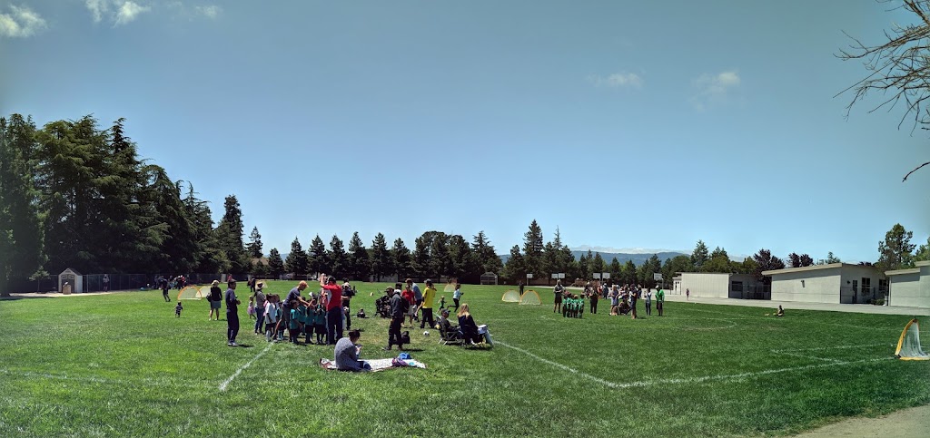 Vargas Elementary School | 1054 Carson Dr, Sunnyvale, CA 94086, USA | Phone: (408) 522-8267 Vargas Elementary School | 1054 Carson Dr, Sunnyvale, CA 94086, USA | Phone: (408) 522-8267