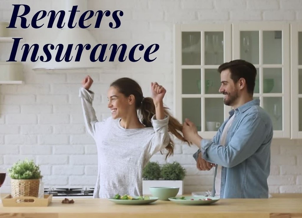 Centerville Insurance Agency | 516 Innovation Dr Ste 301, Chesapeake, VA 23320, USA | Phone: (757) 420-0006