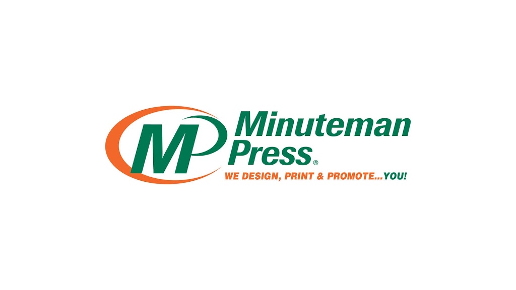 Minuteman Press - Katy | Photo 5 of 5 | Address: 1324 Pin Oak Rd, Katy, TX 77494, USA | Phone: (832) 437-8354