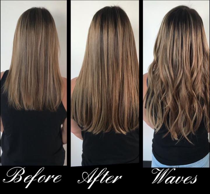 HJ Hairstyles | 40226 N 2nd Dr, Phoenix, AZ 85086, USA | Phone: (602) 695-3046