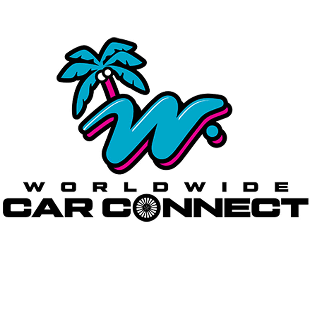 Worldwide Car Connect | 680 NW 71st St, Miami, FL 33150, United States | Phone: (786) 247-8901