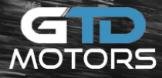 GTD Motors | 11 Turbary Rd, Ferndown BH22 8AW, United Kingdom | Phone: 01202 497744