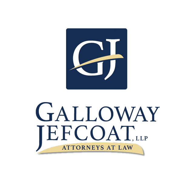 Galloway Jefcoat | 1925 Dulles Dr, Lafayette, LA 70506, United States | Phone: (337) 984-8020