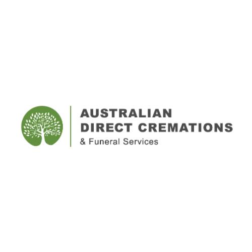 Australian Direct Cremations and Funeral Services | 39 Victoria Rd, Woy Woy NSW 2256, Australia | Phone: 1300 410 099