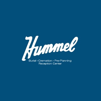 Hummel Funeral Home & Crematories | 500 E Exchange St, Akron, OH 44304, United States | Phone: (330) 253-6126