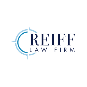 Reiff Law Firm | 1500 John F Kennedy Blvd #501, Philadelphia, PA 19102, United States | Phone: (215) 246-9000