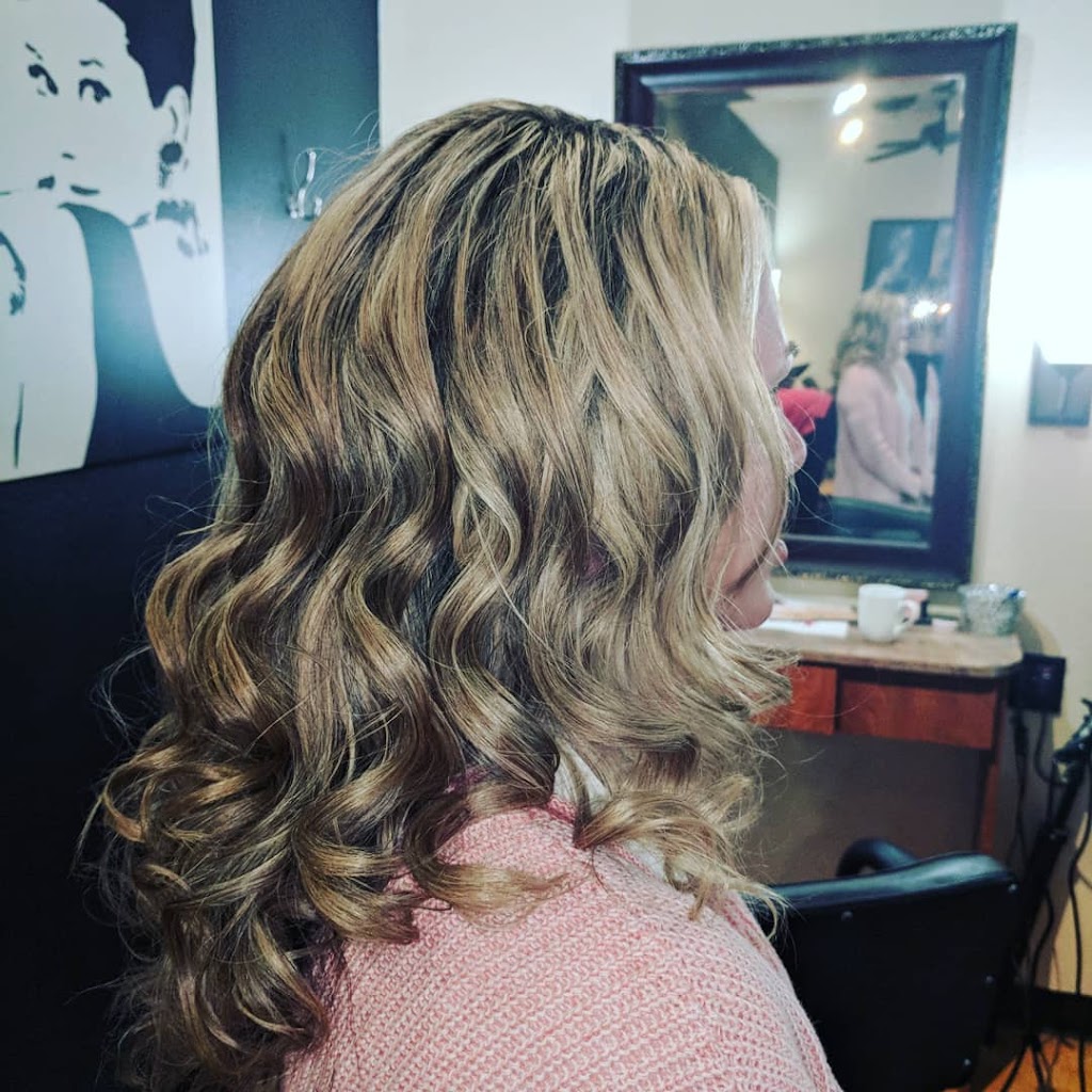 Tresses by Tanya | 4714 Milestone Ln Suite 122, Castle Rock, CO 80104, USA | Phone: (720) 237-4942