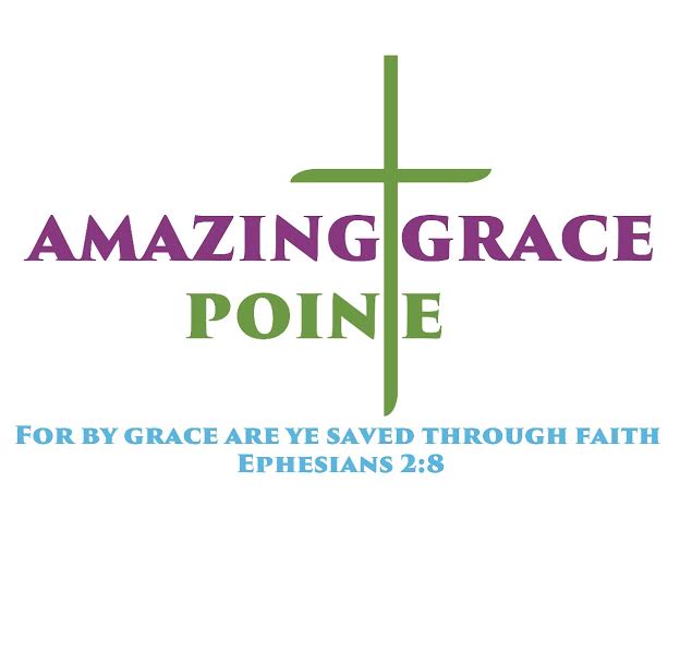 Amazing Grace Pointe Church | 3415 Old 41 Hwy NW, Kennesaw, GA 30144, USA | Phone: (470) 651-4987