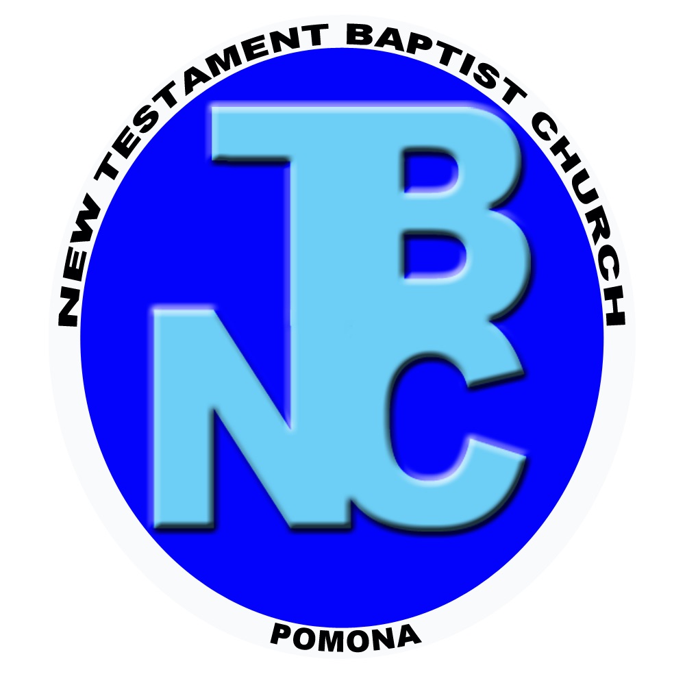 New Testament Baptist Church | 580 E 6th St, Pomona, CA 91766, USA | Phone: (909) 717-7043