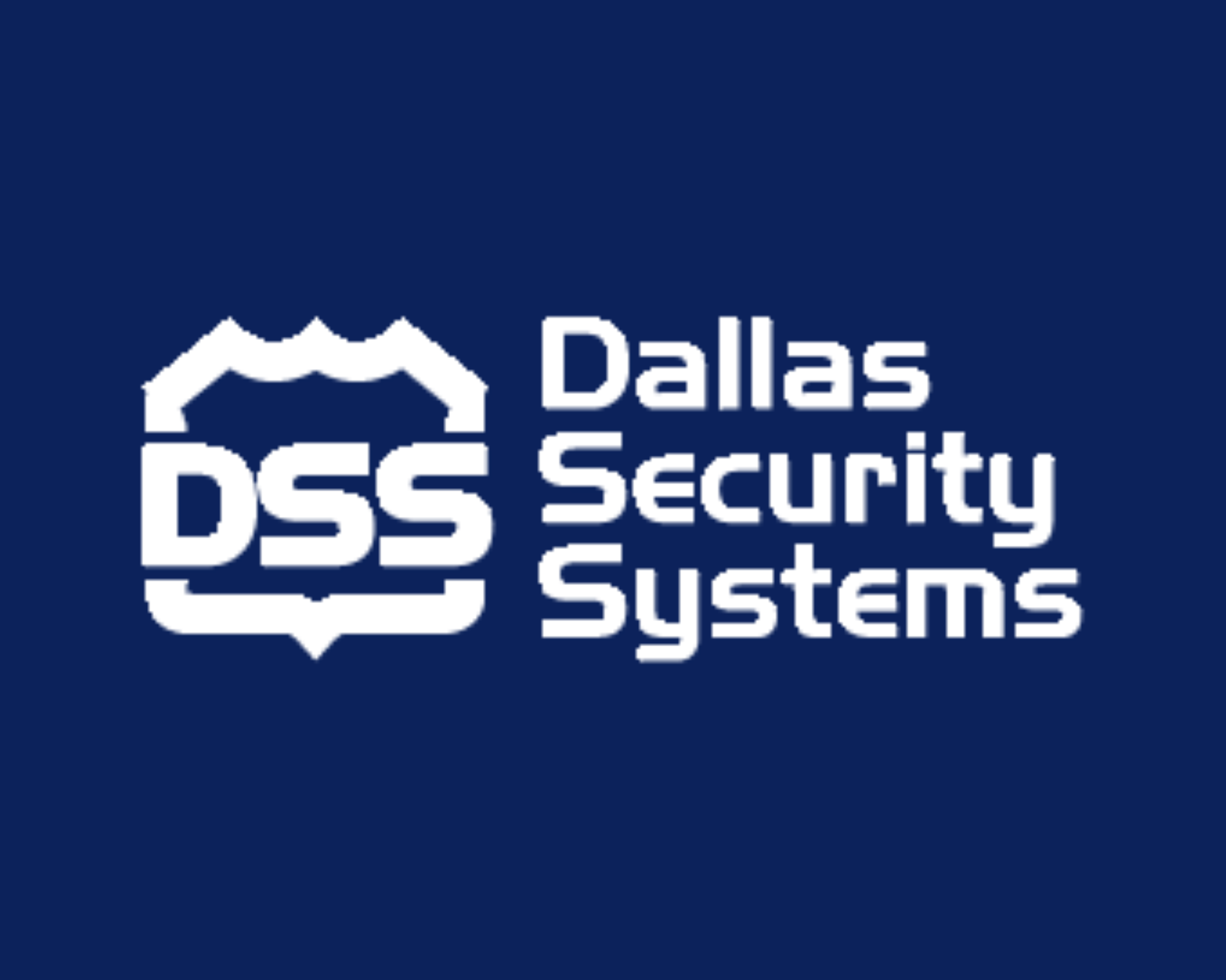 Dallas Security Systems, Inc. | 10731 Rockwall Rd, Dallas, TX 75238, United States | Phone: (214) 355-5505
