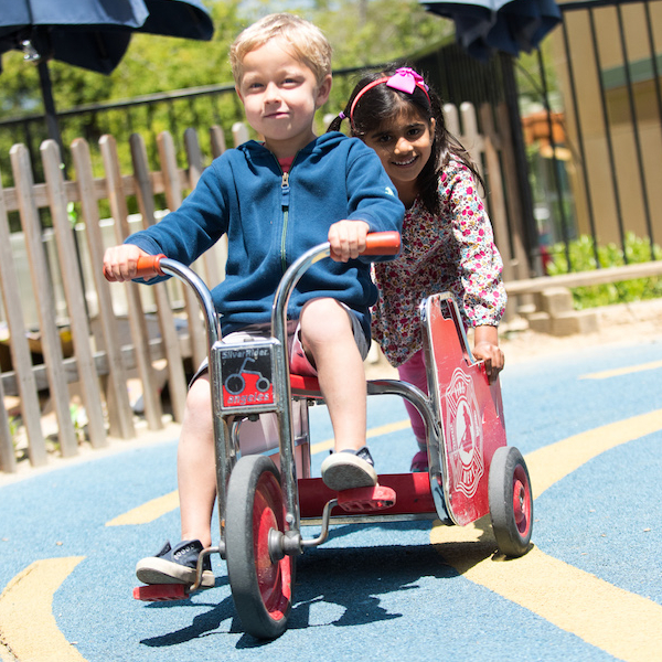 Phillips Brooks School | 2245 Avy Ave, Menlo Park, CA 94025, USA | Phone: (650) 854-4545 Phillips Brooks School | 2245 Avy Ave, Menlo Park, CA 94025, USA | Phone: (650) 854-4545