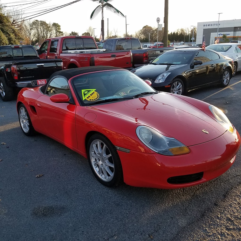 1st Choice Auto Sales | 11306 Jefferson Ave, Newport News, VA 23601, USA | Phone: (757) 596-3325 1st Choice Auto Sales | 11306 Jefferson Ave, Newport News, VA 23601, USA | Phone: (757) 596-3325