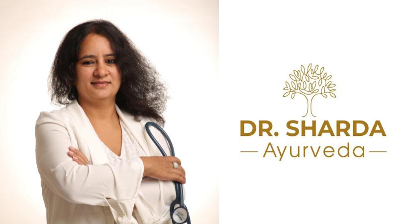 Best  Ayurvedic Hospital for Kidney Failure - Dr Sharda Ayurveda | 562/L, Model Town, Ludhiana, Punjab 141002, India | Phone: 098760 35500