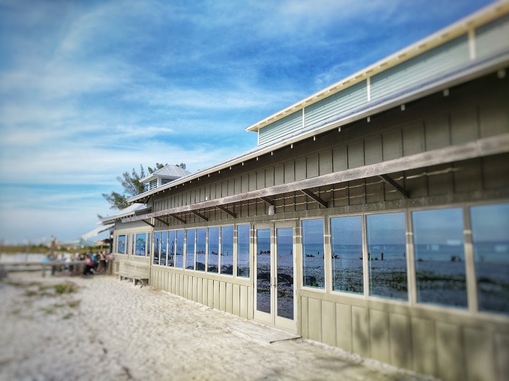 Anna Maria Island Accommodations | 9801 Gulf Dr Suite 5, Anna Maria, FL 34216, USA | Phone: (941) 779-0733