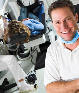 Arizona Advanced Dental | 3048 E Baseline Rd STE 128, Mesa, AZ 85204, USA | Phone: (480) 820-6080