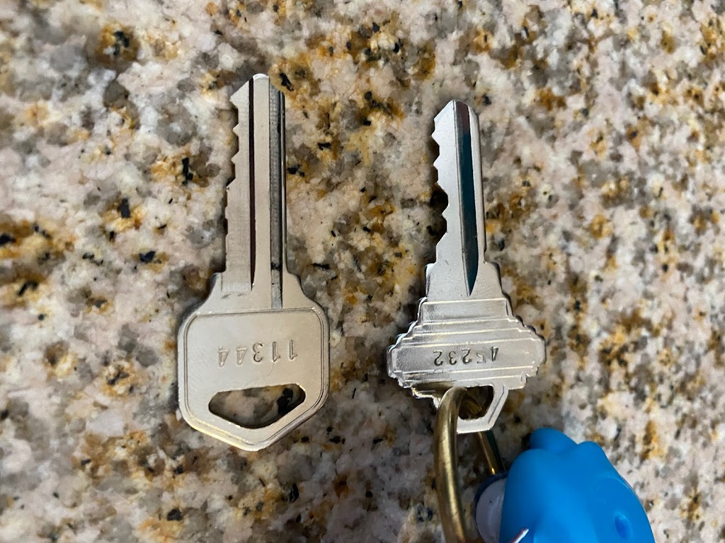 Localock Locksmith San Diego | 535 Greenbrier Dr UNIT 14, Oceanside, CA 92054, USA | Phone: (760) 573-8073