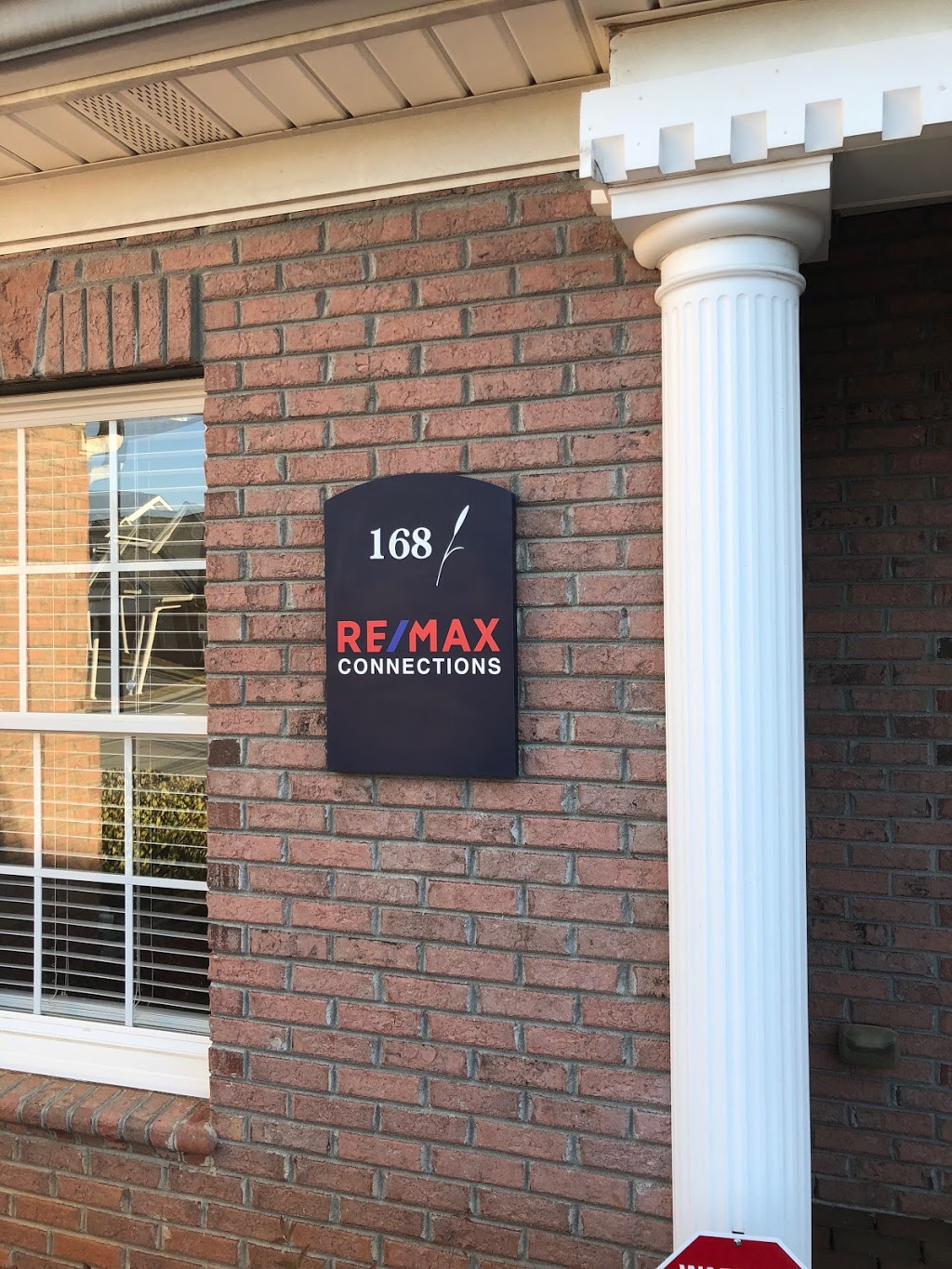 RE-MAX Connections | 172 Baker Rd, Archdale, NC 27263, USA | Phone: (336) 676-2161