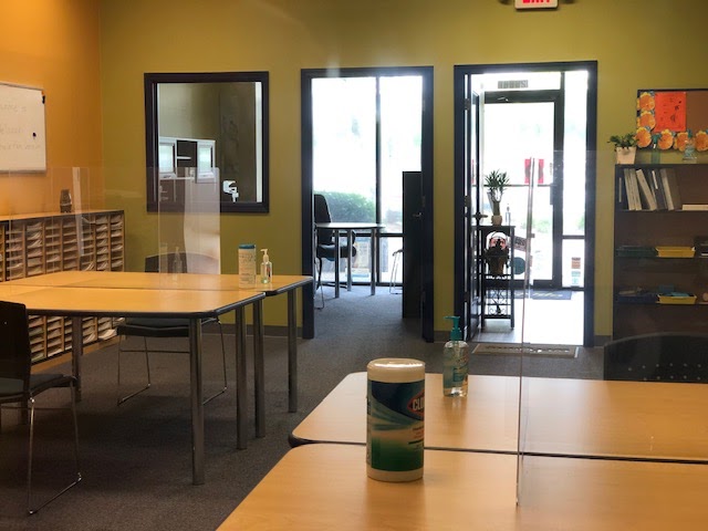 GradePower Learning Louisville | 12338A Shelbyville Rd, Louisville, KY 40243, USA | Phone: (502) 465-8211