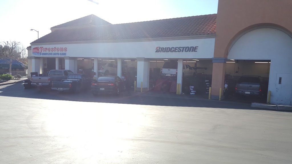 annfer used tires ins | 119 E Edgewood Dr, Durham, NC 27704, USA | Phone: (919) 220-6449