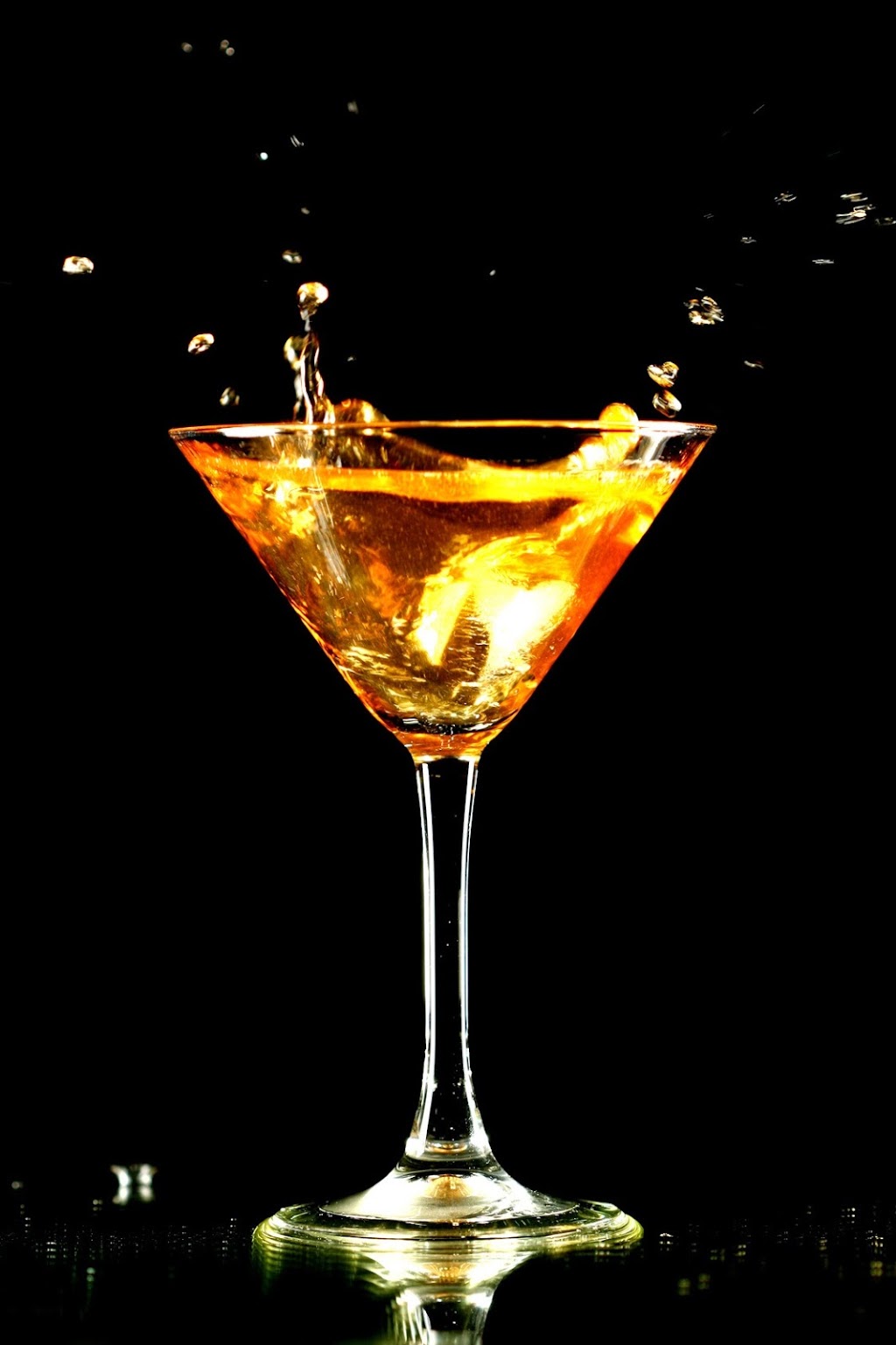 Boston Bartenders School | 885 Main St, Tewksbury, MA 01876, USA | Phone: (800) 589-6209