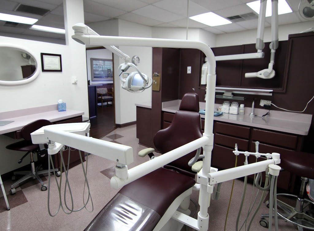 Lakeview Dental | 31737 Riverside Dr Suite B, Lake Elsinore, CA 92530, USA | Phone: (951) 674-8707