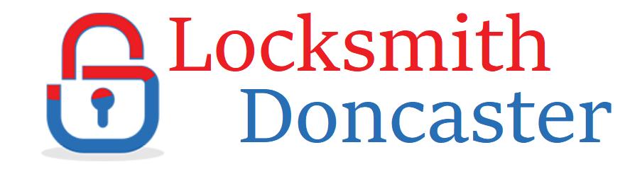 Emergency Locksmith Doncaster | Call 01302 272132 | Newton Farm, Newton Ln, Doncaster DN5 8DB, United Kingdom | Phone: 01302 272132
