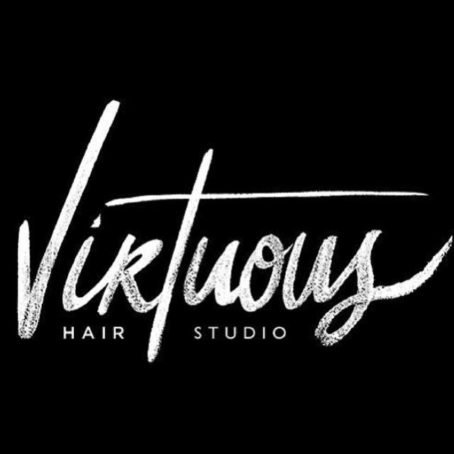 Virtuous Hair Studio | 11625 Rainier Ave S #101, Seattle, WA 98178, USA | Phone: (206) 931-2565