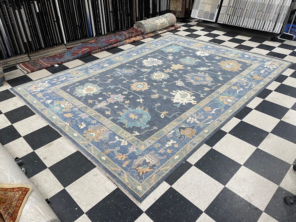 The Rug Mall | 557 S Atlantic Ave #1, Aberdeen Township, NJ 07747, USA | Phone: (732) 566-3082